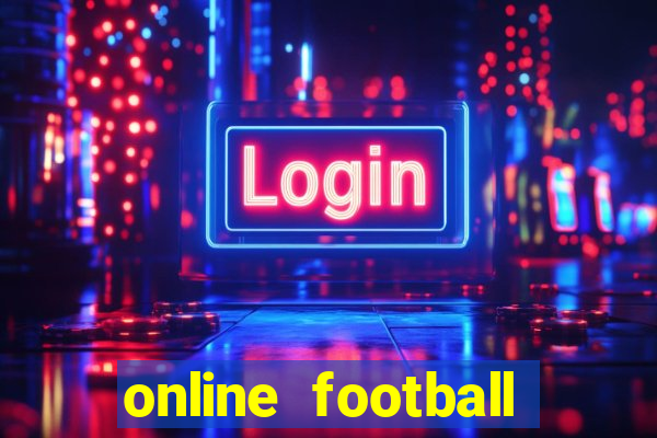 online football manager osm